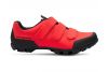 Buty rowerowe Specialized Sport MTB 36 Ekspozycja